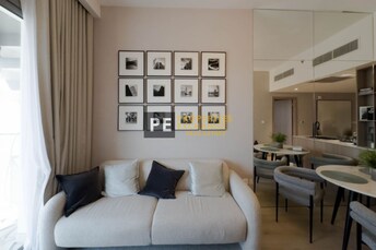  Apartment for Sale, Jumeirah Village Triangle (JVT), Dubai