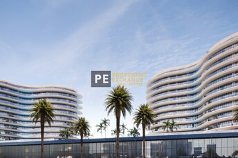  Apartment for Sale, Al Furjan, Dubai