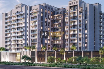  Apartment for Sale, Al Furjan, Dubai