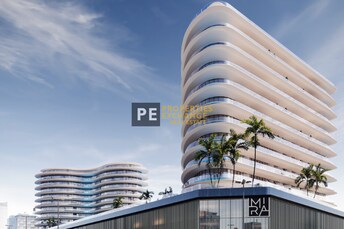  Apartment for Sale, Al Furjan, Dubai