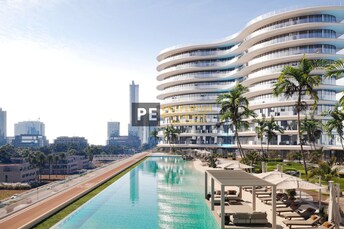  Apartment for Sale, Al Furjan, Dubai