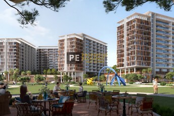  Apartment for Sale, Dubai Production City (IMPZ), Dubai