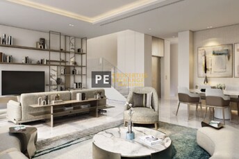  Apartment for Sale, Motor City, Dubai