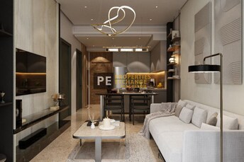 Zen Cluster Apartment for Sale, Discovery Gardens, Dubai