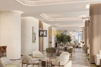  Apartment for Sale, Jumeirah Lake Towers (JLT), Dubai
