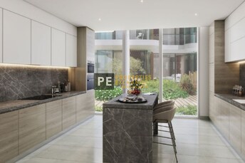  Apartment for Sale, Motor City, Dubai