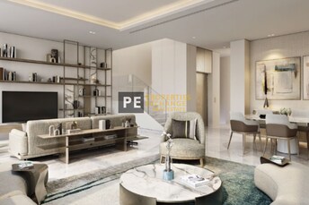  Apartment for Sale, Motor City, Dubai
