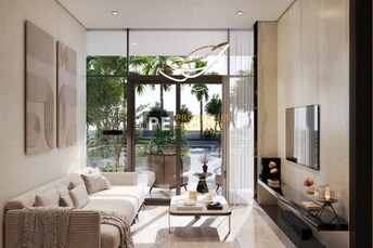  Apartment for Sale, Dubailand, Dubai