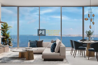  Apartment for Sale, Dubai Maritime City, Dubai