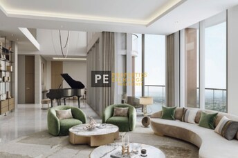  Apartment for Sale, Motor City, Dubai