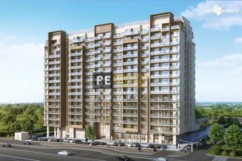Majan Apartment for Sale, Dubailand, Dubai