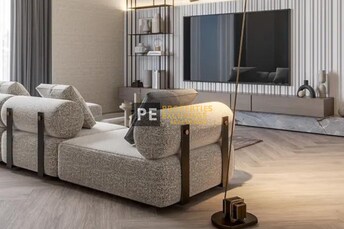  Apartment for Sale, Arjan, Dubai