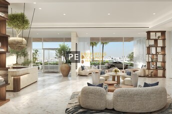  Apartment for Sale, Dubai Maritime City, Dubai