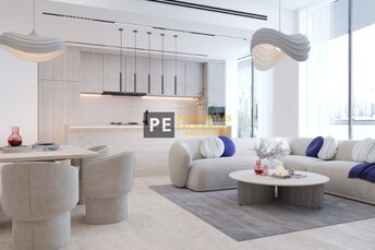  Apartment for Sale, Dubai Marina, Dubai