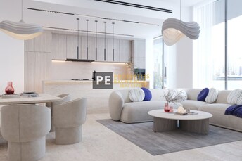  Apartment for Sale, Dubai Marina, Dubai