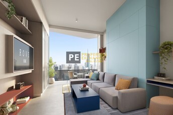  Apartment for Sale, Dubai Marina, Dubai