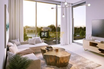  Apartment for Sale, Dubai Studio City, Dubai