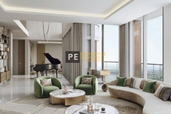  Apartment for Sale, Motor City, Dubai