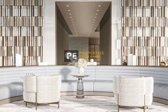  Apartment for Sale, Arjan, Dubai