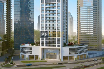 Apartment for Sale, Dubai Marina, Dubai