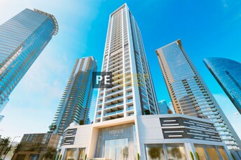  Apartment for Sale, Dubai Marina, Dubai