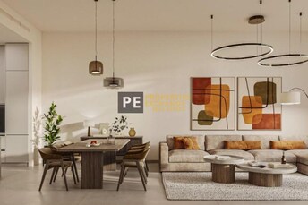  Apartment for Sale, Al Furjan, Dubai