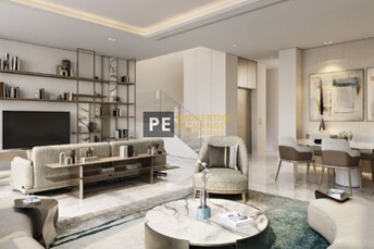 Apartment for Sale, Motor City, Dubai