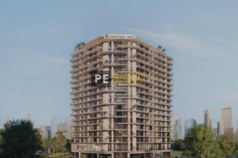  Apartment for Sale, Dubailand, Dubai