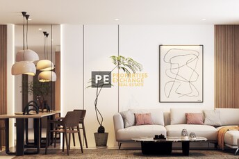  Apartment for Sale, Nad Al Sheba, Dubai