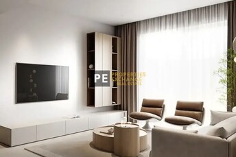  Apartment for Sale, Jumeirah Village Triangle (JVT), Dubai