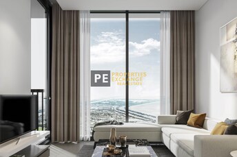  Apartment for Sale, Motor City, Dubai