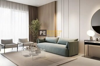  Apartment for Sale, Jumeirah Village Triangle (JVT), Dubai
