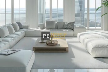  Apartment for Sale, Business Bay, Dubai