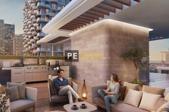  Apartment for Sale, Motor City, Dubai