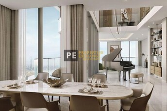  Apartment for Sale, Motor City, Dubai