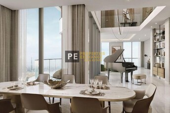  Apartment for Sale, Motor City, Dubai