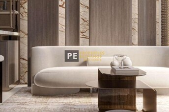  Apartment for Sale, Dubai Studio City, Dubai