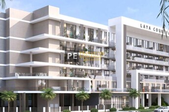  Apartment for Sale, Dubai Studio City, Dubai