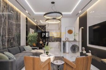  Apartment for Sale, Dubailand, Dubai