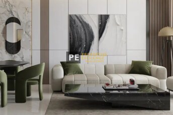  Apartment for Sale, Dubailand, Dubai