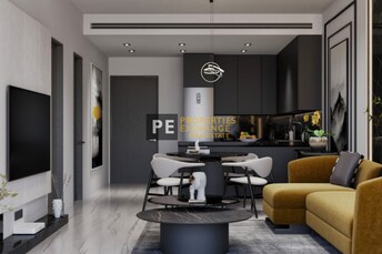  Apartment for Sale, Dubailand, Dubai