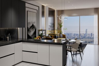  Apartment for Sale, Dubailand, Dubai