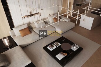  Apartment for Sale, Al Jaddaf, Dubai