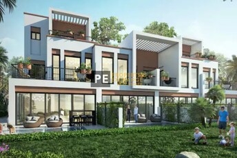  Townhouse for Sale, Damac Lagoons, Dubai