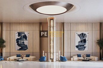  Apartment for Sale, Business Bay, Dubai