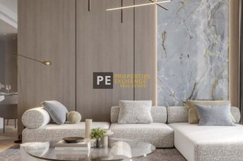  Apartment for Sale, Arjan, Dubai