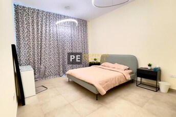 Azizi Pearl Apartment for Sale, Al Furjan, Dubai