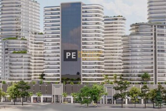  Apartment for Sale, Arjan, Dubai