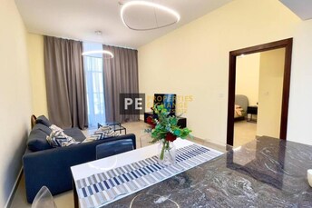 Azizi Pearl Apartment for Sale, Al Furjan, Dubai