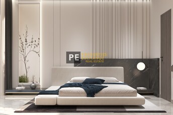  Apartment for Sale, Dubailand, Dubai